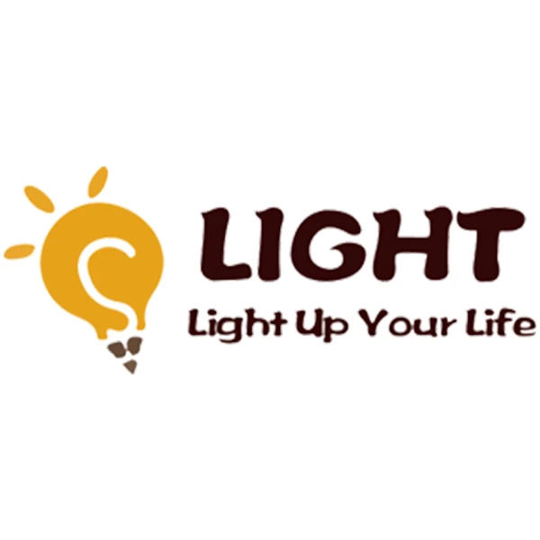 Light Up The Life Store