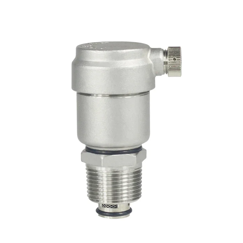 1 2 3 4 1 bsp rosca 01