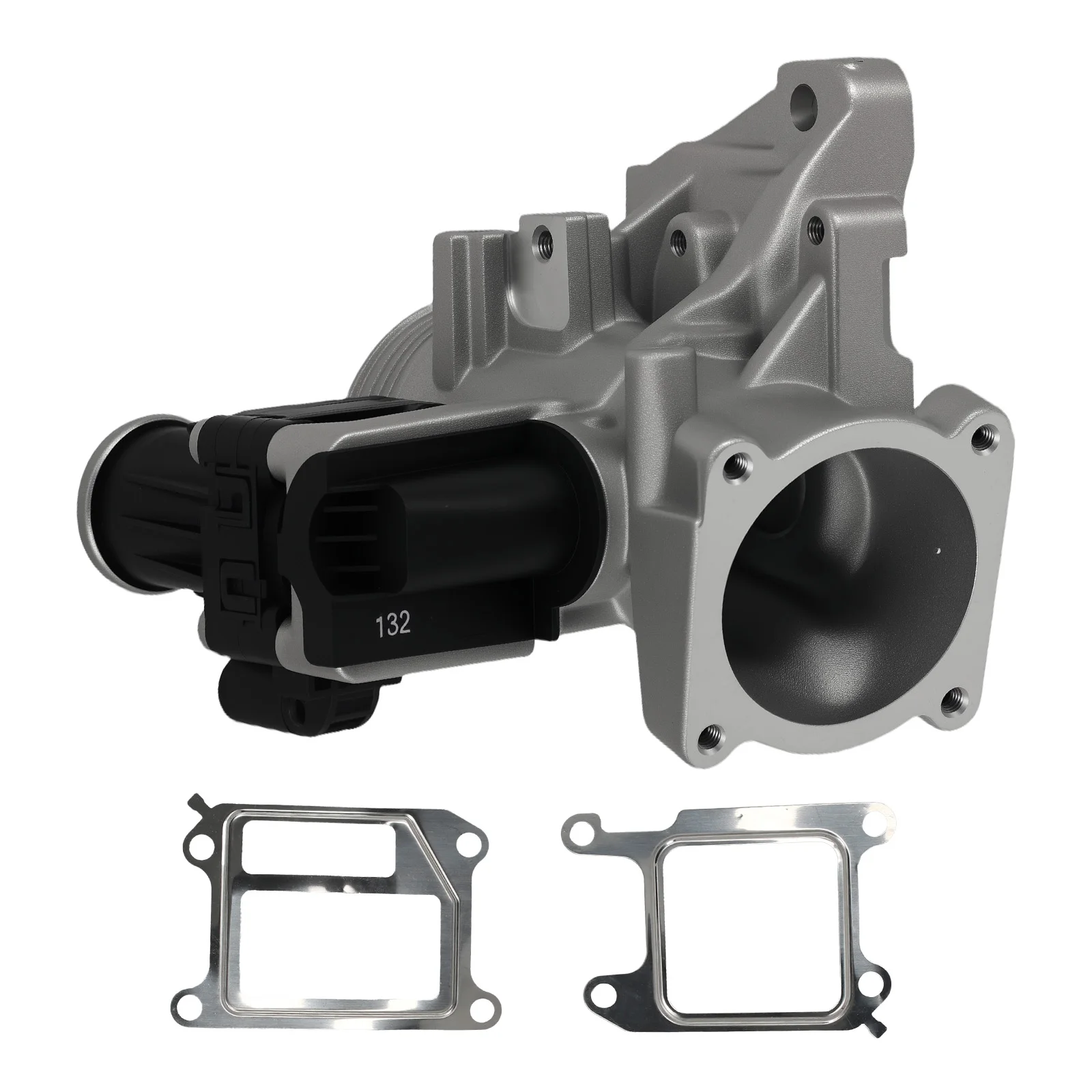 Zawór EGR 705363000 do Volvo V60 S60 XC60 2.0L 2.4L Diesel 2010-2018