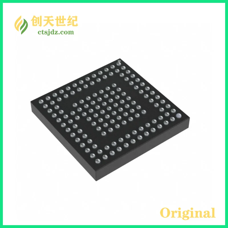 Mc13892Cjvk Nuova E Originale Gestione Della Batteria Muslimex, Display (Driver Led), Dispositivi Portatili/Mobili