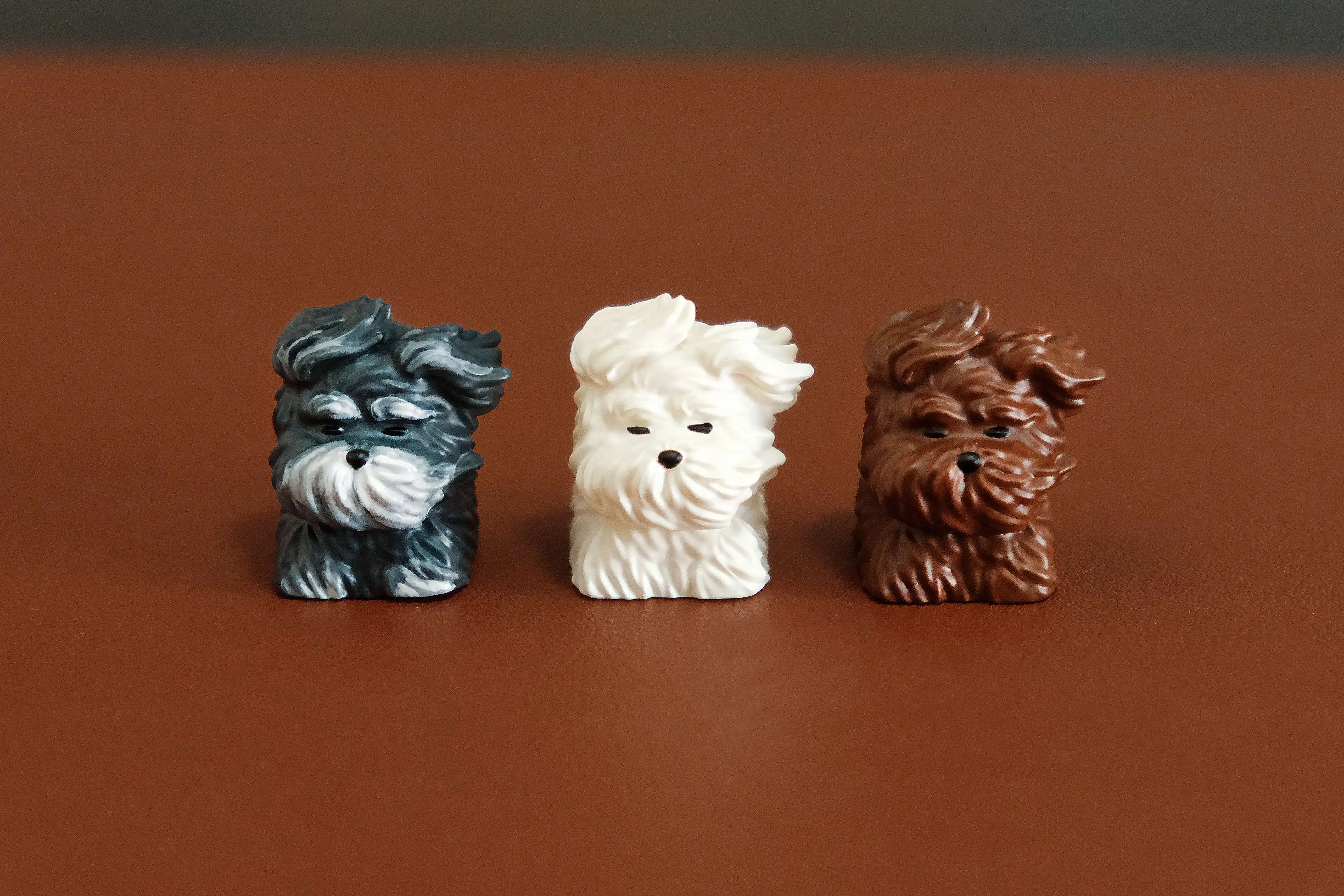 Sb7d8b662332e487c8d8eae640f0e5ddb5 - GMK Keycap UK Store