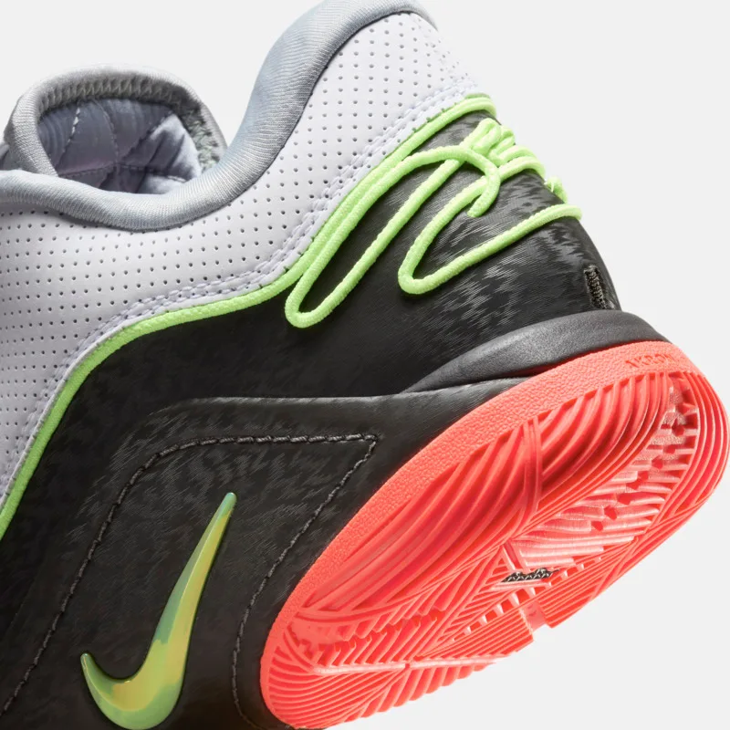 Sb7d8c005d3d64ff8b87ef0bfadc5d0a3h