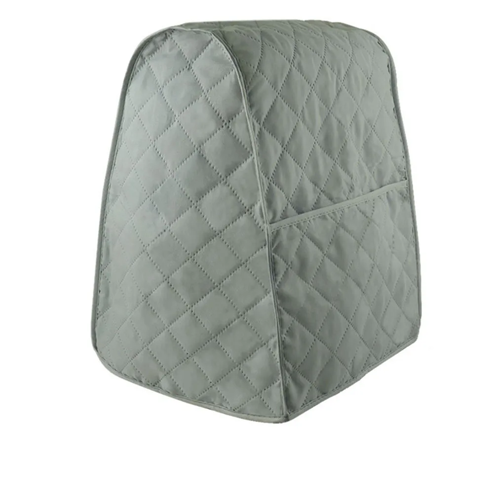 

Stand Mixer Dust Cover Fits for Kitchenaid Sunbeam Cuisinart Hamilton Covers