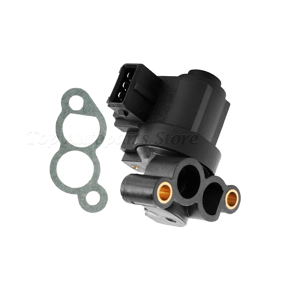 Idle Air Control Valve 3515002600 35150 02600 35150-02600 9540930004 For Hyundai Amica Atos Getz Kia Picanto