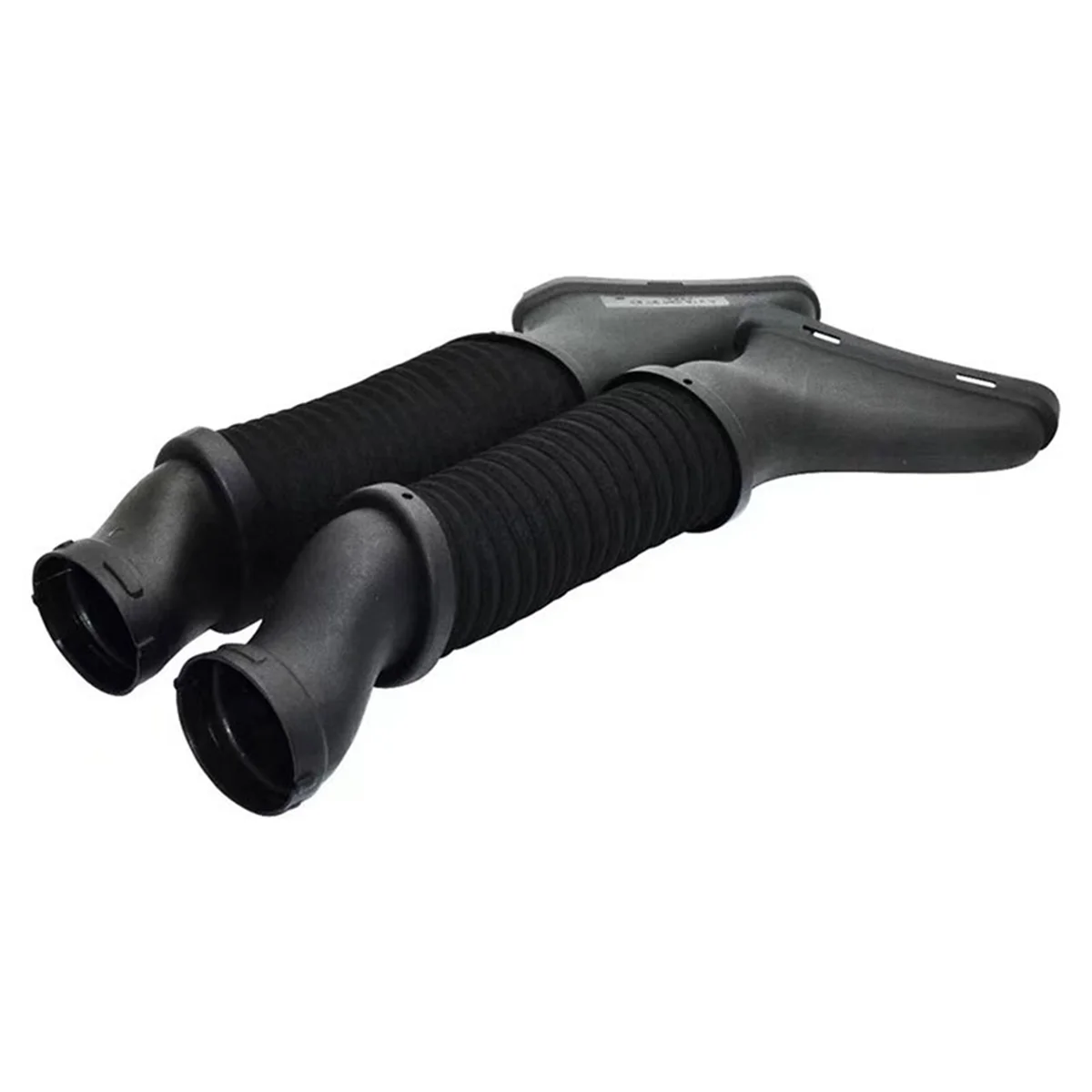 

Engine Air Intake Hose A2780902582 A2780902482 for Mercedes Benz M278 W166 GL500 GLS500 W292 GLE500
