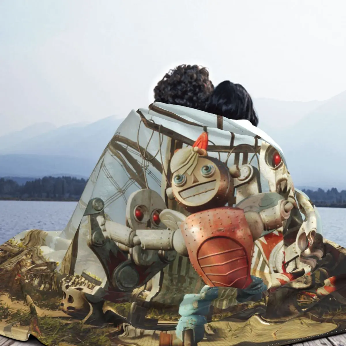 ����� ��Ʈ �ø��� �ҷ� ���� ����Ʈ ������ ���, ���� ���� ���� ����, ����/�ܿ�