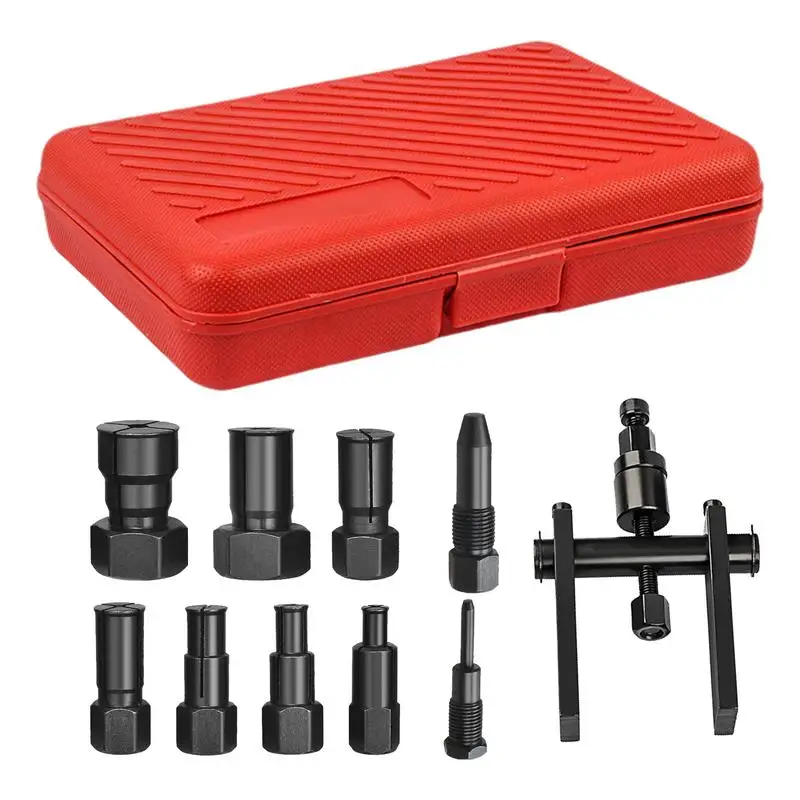 kit-estrattore-per-cuscinetti-10-pezzi-estrattore-per-cuscinetti-interni-disassemblatori-per-cuscinetti-a-motore-set-di-strumenti-per-la-riparazione-manuale-kit-estrattore-da-8-25mm