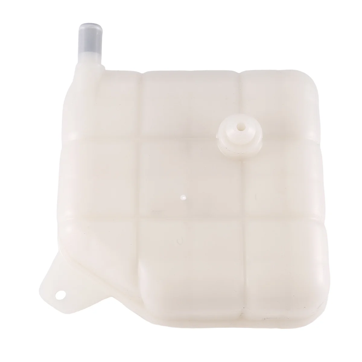 

2161034043 Car Water Coolant Auxiliary Water for Korando 2.0L 2.0T 2010-2017