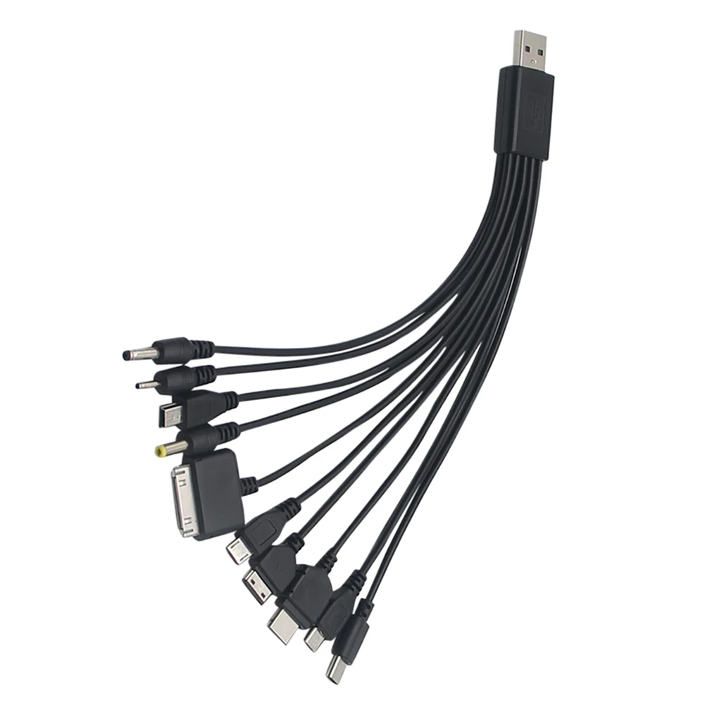 Charging Cable USB Charging Cable For Mobile Phones