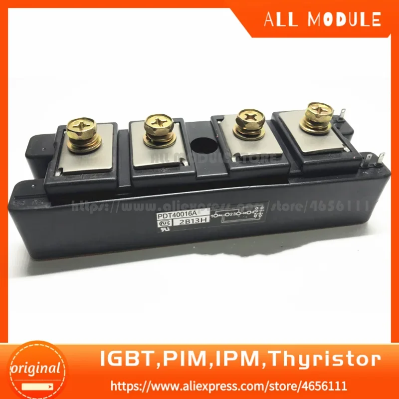 Pdt4004 Pdt4008 Pdt400n4 Pdt40016 Pdt40016a Novo Original Módulo Igbt pdt4004 pdt4008 pdt400n4 pdt40016 pdt40016a frete gratis novo original modulo igbt 05