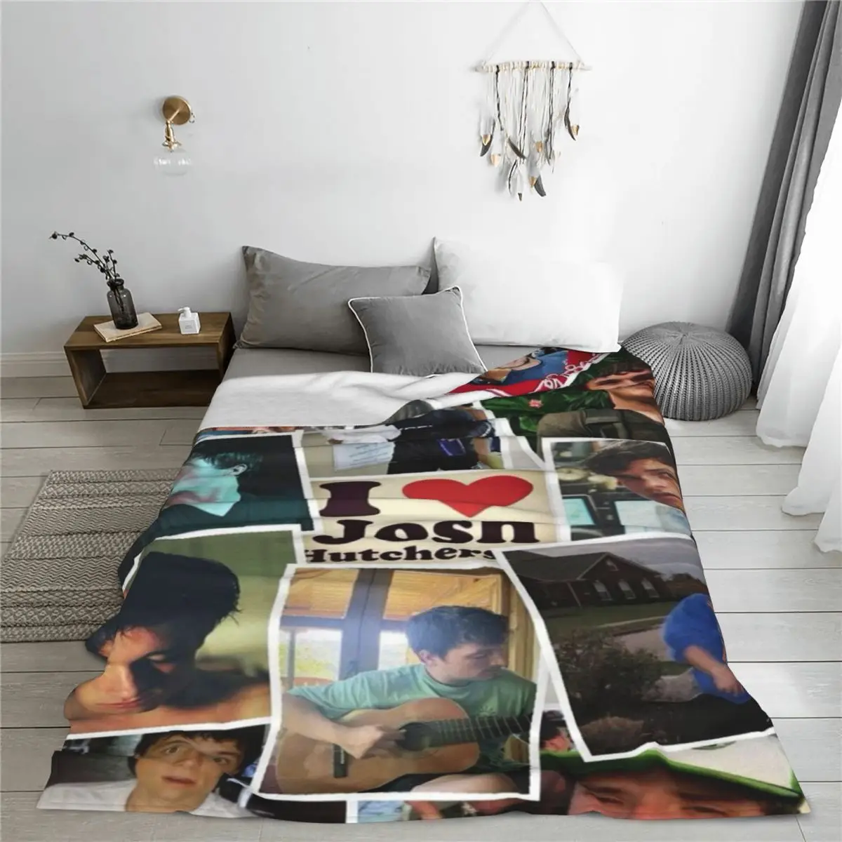 ���� ��ó�� ������ ���, ���� ���, ��Ÿ ��Ʈ ��⼺, �ſ� ������ ������ ���, ���� �ڵ��� ħ�뺸��