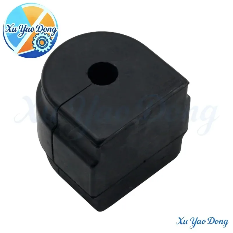 33556788630 BMW F07 F11 535i F12 F13 640i 650i F01 F02 740Li 750Li용 리어 스웨이 바 부싱