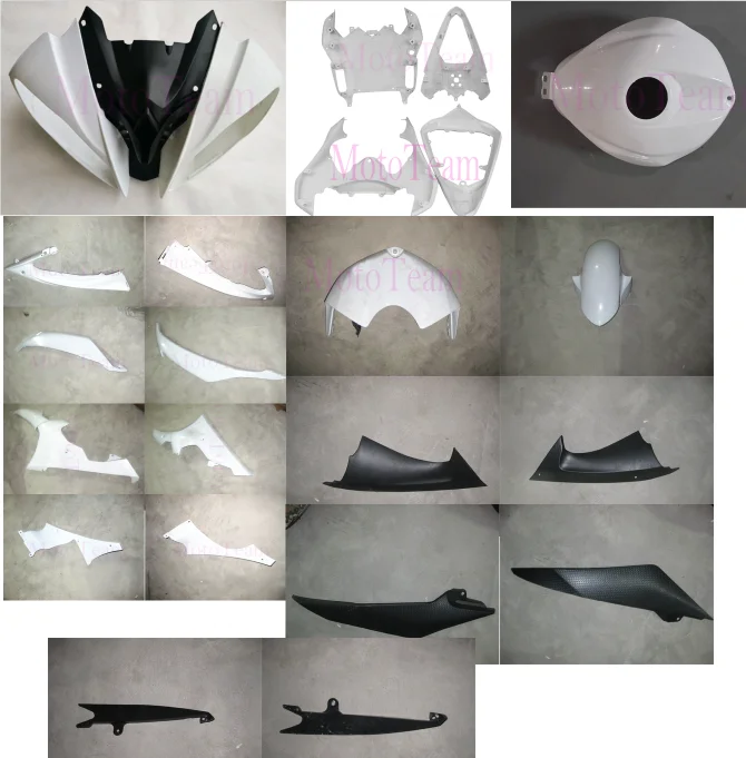 Sb7d9ba1cd1004dc598f771fa518b12aaV.png