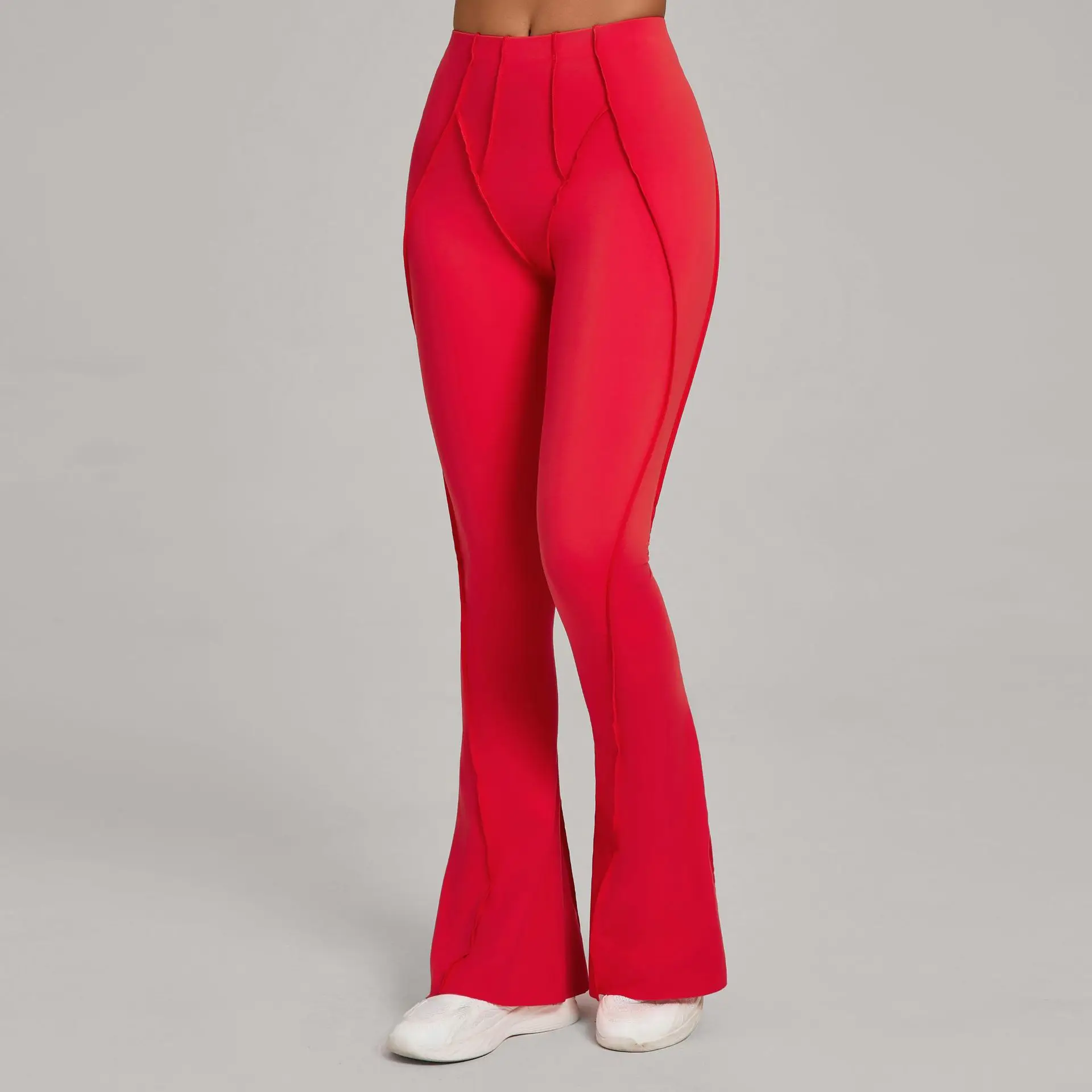 Red-3
