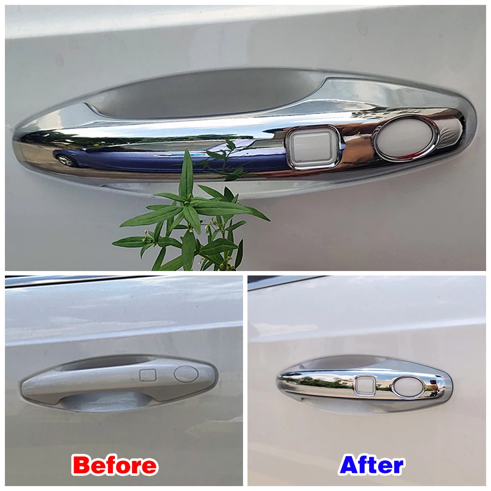 Haval joson 2021 2022  ڵ  ڵ Ŀ Ʈ ũ ÷ , ũġ  ȣ ƼĿ ܺ ǰ