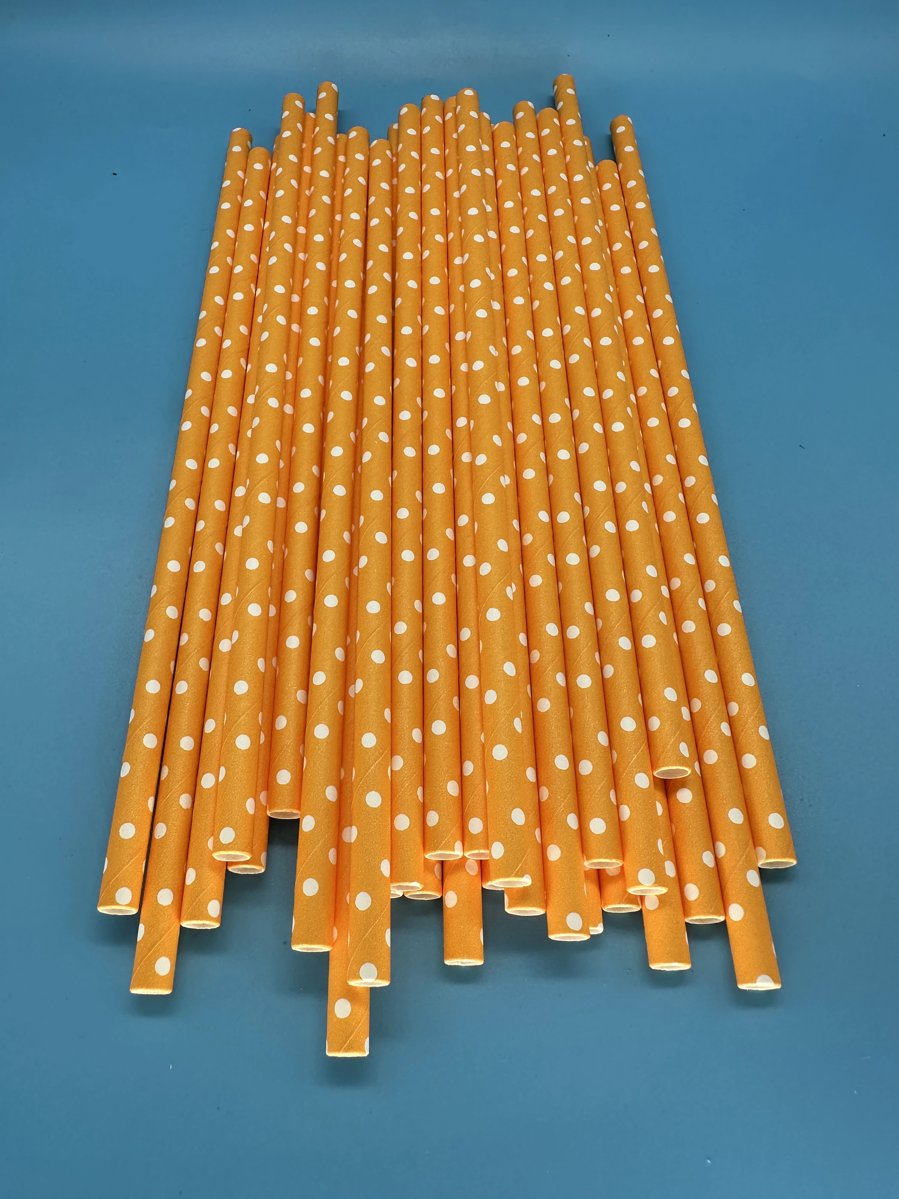 Disposable Biodegradable Straw Which for Canteen Drinking, Bar Artist Straw,Party Decor,Christmas Decor,5000Pcs,Eco Friendly