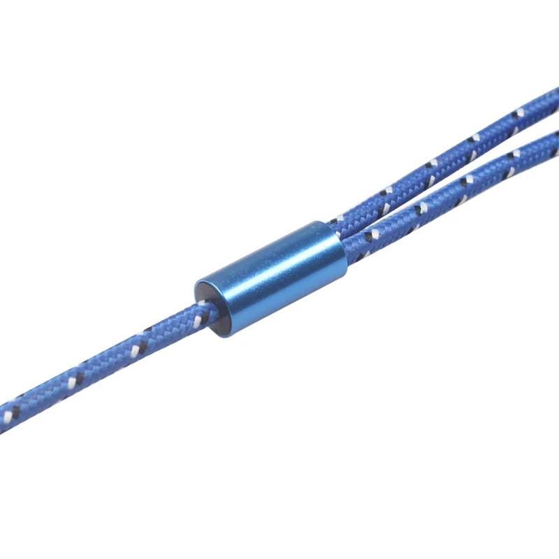  3.5Mm ׷    2 RCA    3.5 Y   ̺