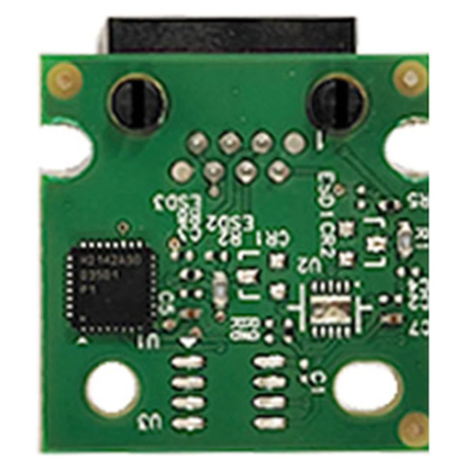 Toner Cartridge Chip Reset Refill Kits for Sharp MX B 557-P MX B