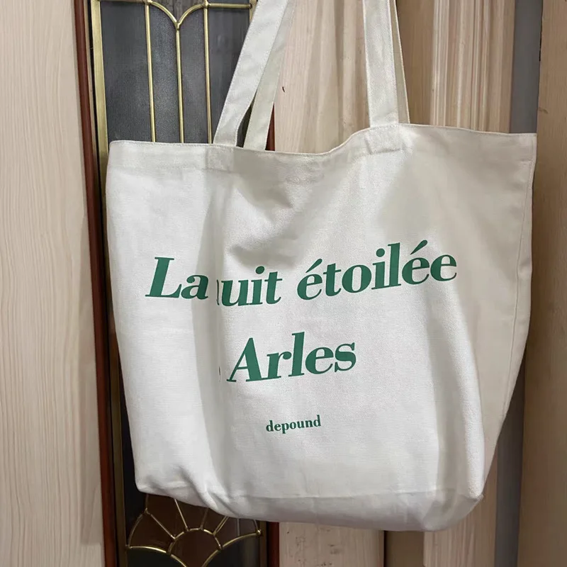 Handbags Shopper Cheap Handbags Large Cheap Cheap Shoulder