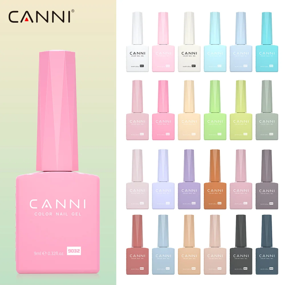 Diamond Tempered Top & Velvet Matte Base Semi-Permanent Nail Strengthening Gel