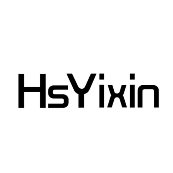 HsYiXin Cycling Shoes Store