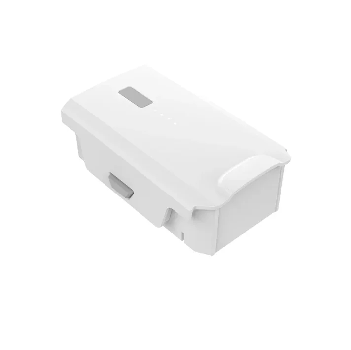 FIMI X8 SE Battery  4500mAh Replacement Drone Battery for Xiao mi FIMI X8 SE RC Quadcopter Drone Spare Parts 2