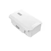 FIMI X8 SE Battery  4500mAh Replacement Drone Battery for Xiao mi FIMI X8 SE RC Quadcopter Drone Spare Parts 2