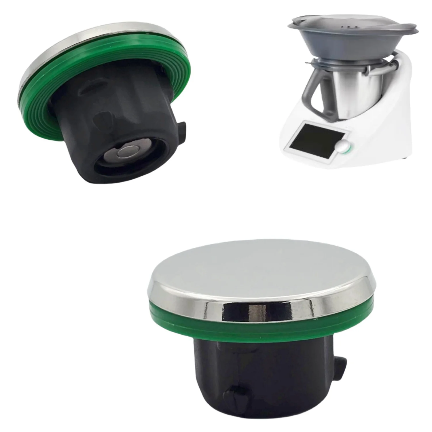 Slide image 392806af080746cb80da2747aa47470f