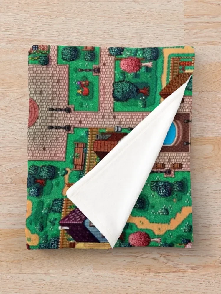 Stardew ��� ���� ���� ������ ���, �ε巯�� ����� �� �ʼ�ǰ, �� �Ϳ��� ���� ���� ���� ���, �м�