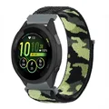 Camouflage green