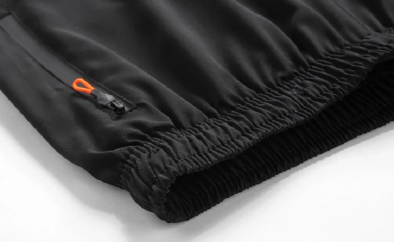 Sb7dac6633d3a40659901216fab5fd23bf