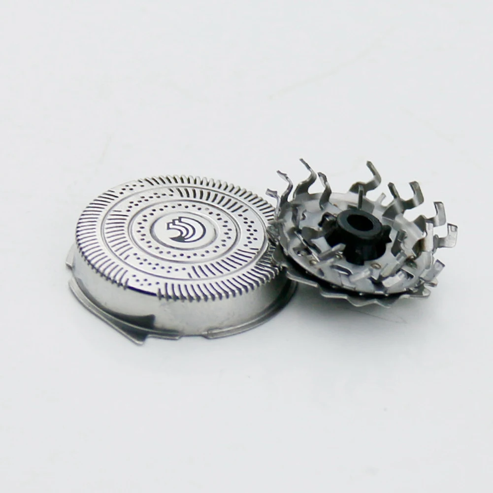 3Pcs HQ9 ü  ̵ HQ9100 HQ9190 HQ9070 HQ9170 HQ9020 HQ8160 HQ8250 HQ9090