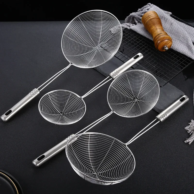 https://ae01.alicdn.com/kf/Sb7dac83105d24d059b79a359478b7369I/1PC-Stainless-Steel-Strainer-Ladle-Skimmer-Oval-Fine-Mesh-Oil-Pot-Strainers-Home-Kitchen-Tools-Strainer.jpg