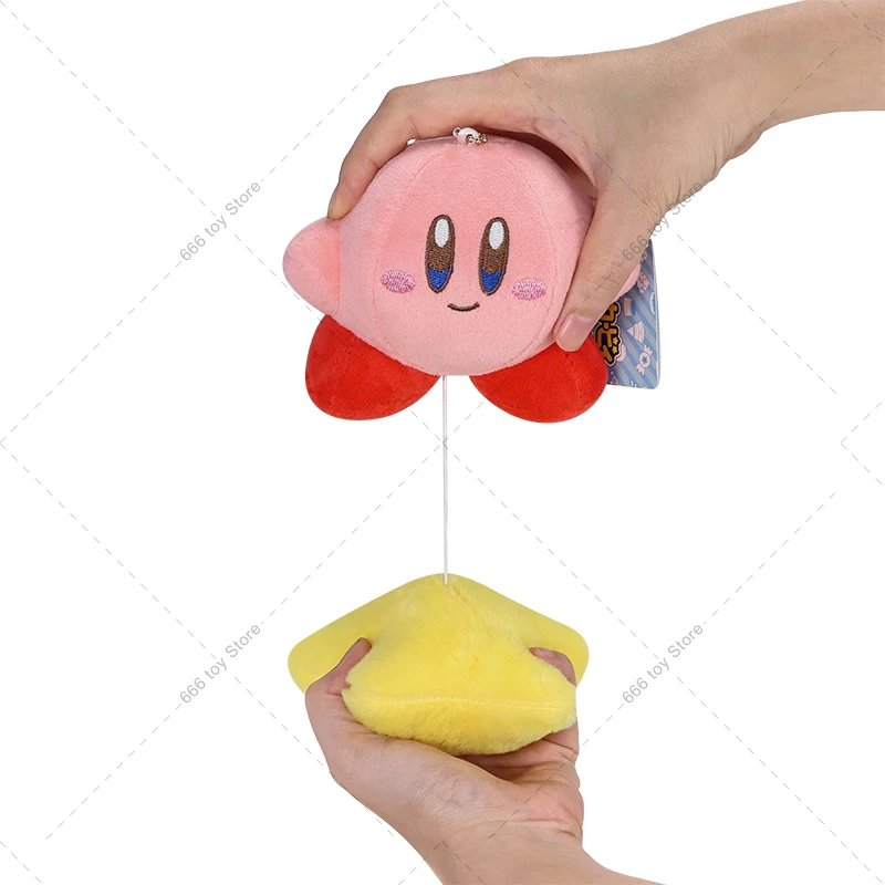 Cute Kawaii Plush Toys Stuffed Animals Birthday Gifts