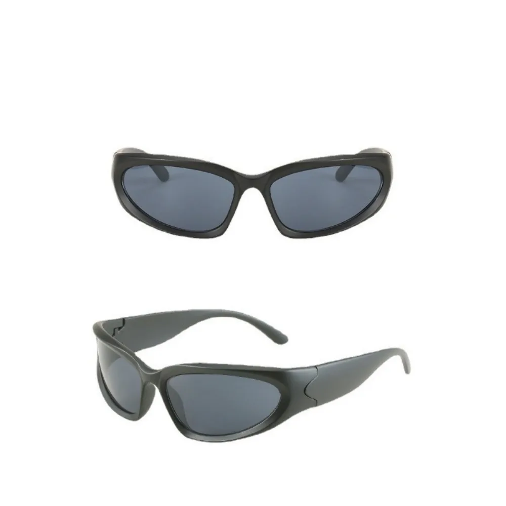 18142-b11663.jpg Driving Glasses for Men and Women