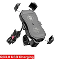M11B USB Charger