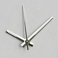 Sliver