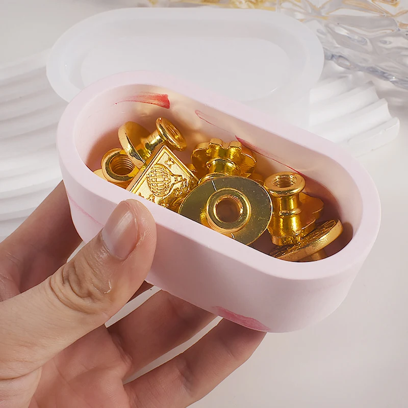Ǹ  簢 , DIY ũŻ   , Ÿ  ȭ,  øƮ 