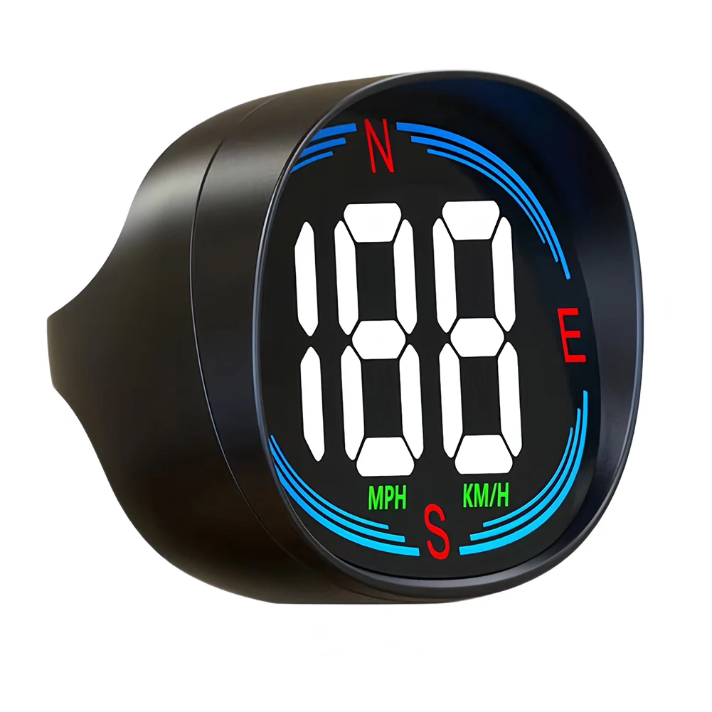 ħ ӵ 跮 ӵ ǽð ÷, MPH KM/H ӵ , ޺ ڵ  ӵ, ڵ Ʈ 