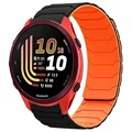 Black orange