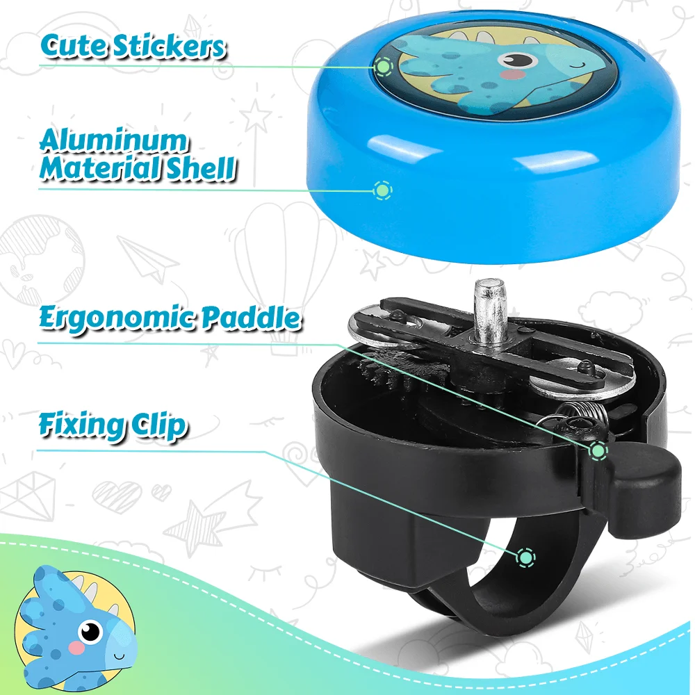 Slide image e4bd97ae95a14260971cca7c316d7376