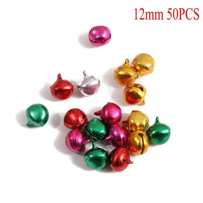 12mm 50PCS