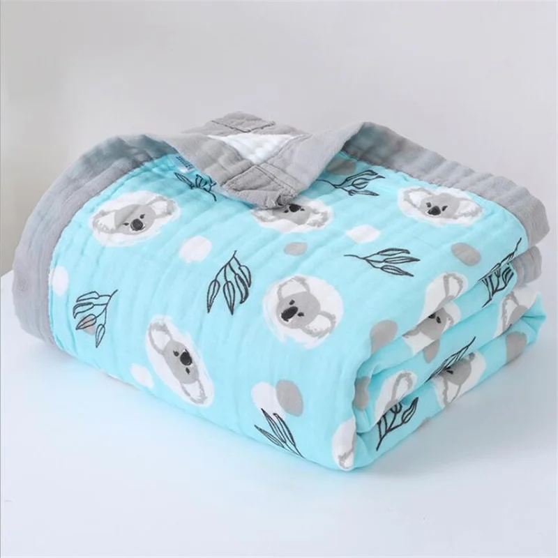 �� ���� 6 �� ��ư �𽽸� ���,  ���� ���,  ��, �� ���� �̺�, ħ�� Ŀ��