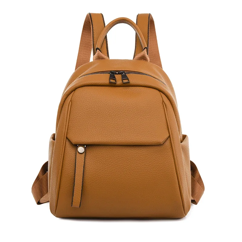 Yellow Brown