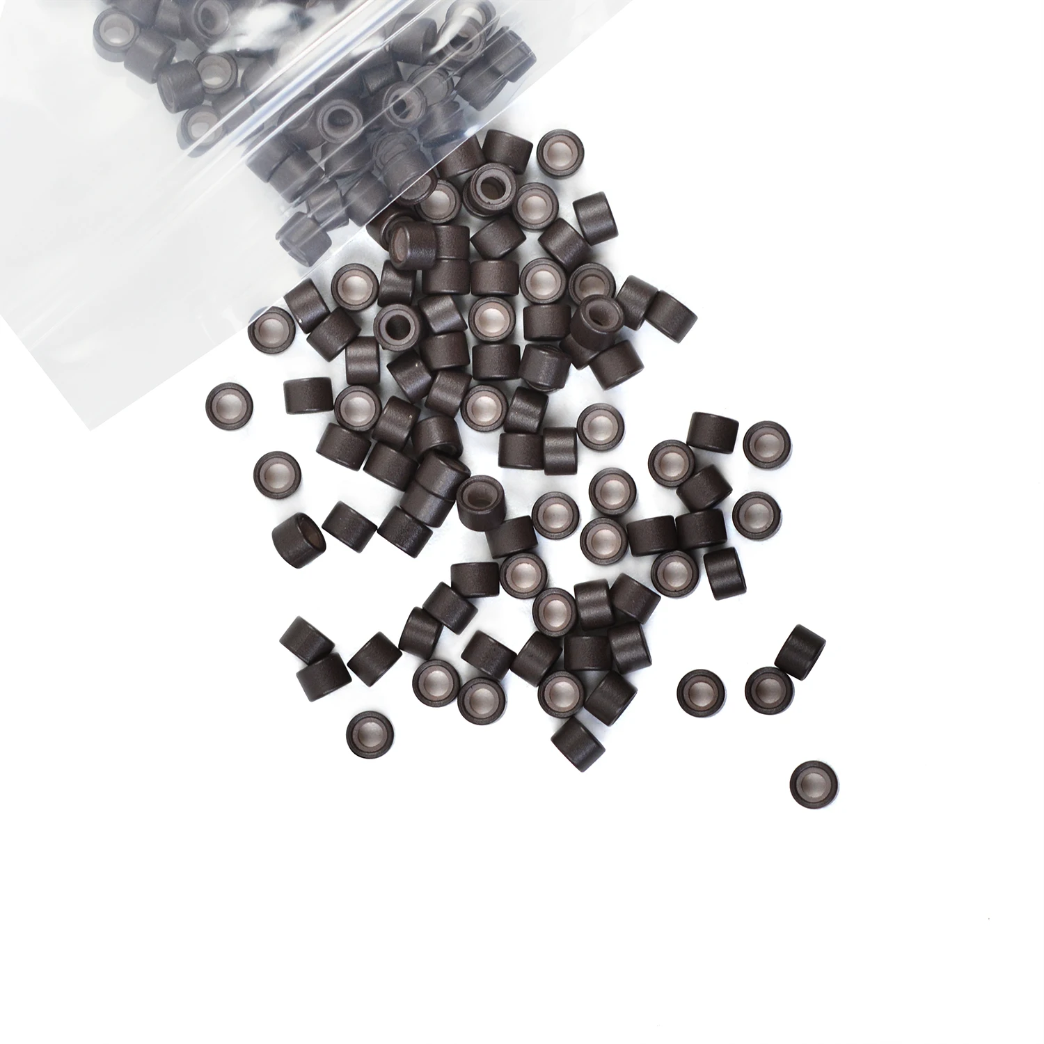 500 ũ  Ǹ ̴ ũ   I  ͽټǿ    ͽټ  4.5mm*2.5mm*3mm