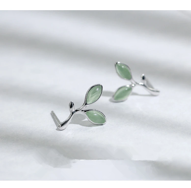 HTB15AEVcQfb_uJkSnhJq6zdDVXaY