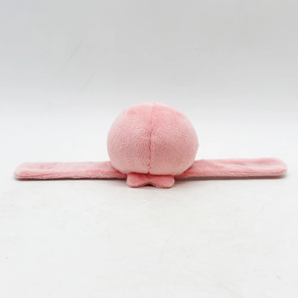 Sb7db5ebf1dc04ea78f16c3b0a1a981c2h - Takopi Store