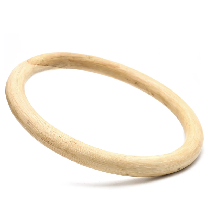   Ʒ   õ   õ  