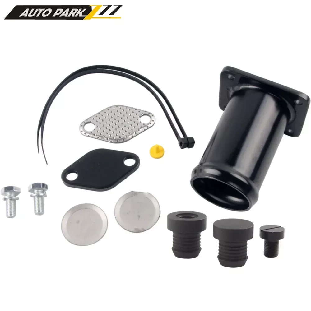 Spedizione Gratuita Adattatore Raccordo Spine Radiatore Termostato Bungs Per Bmw E46 318D 320D 330D 330Xd 320Cd 318Td 320Td