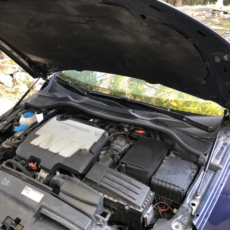 VW SCIROCCO 2008 2010 2012 2013 2015 2016 2017 ڵ  ĵ,    Ʈ Ʈ ,  ε Ÿϸ 